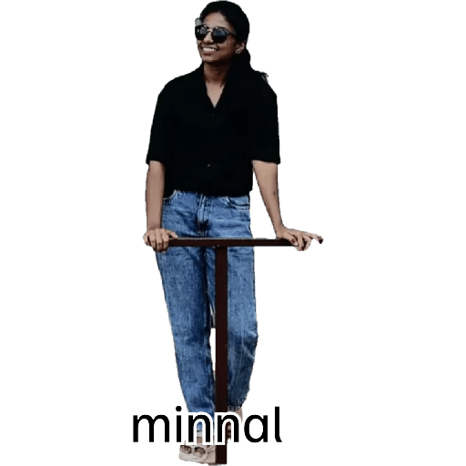 Malll 10