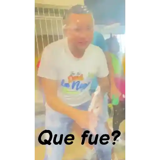 Gabo 1