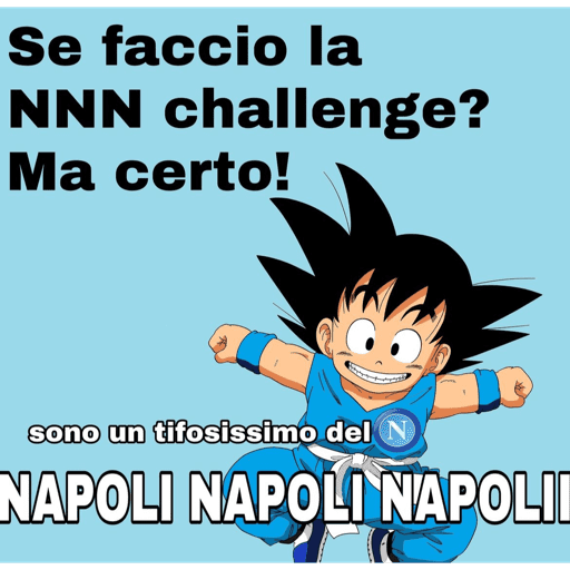 I miei adesivi
