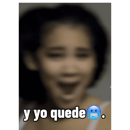Mis pegatinas