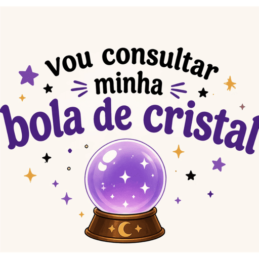 Minhas figurinhas 21