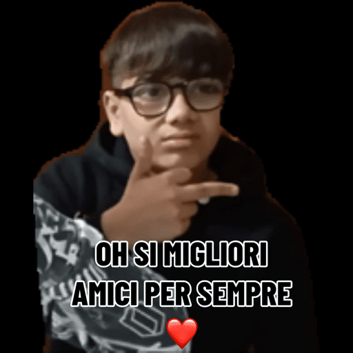 Sticker Image