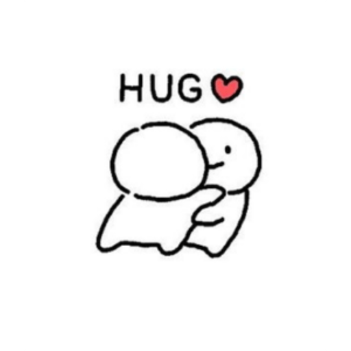 LOVE ME 8