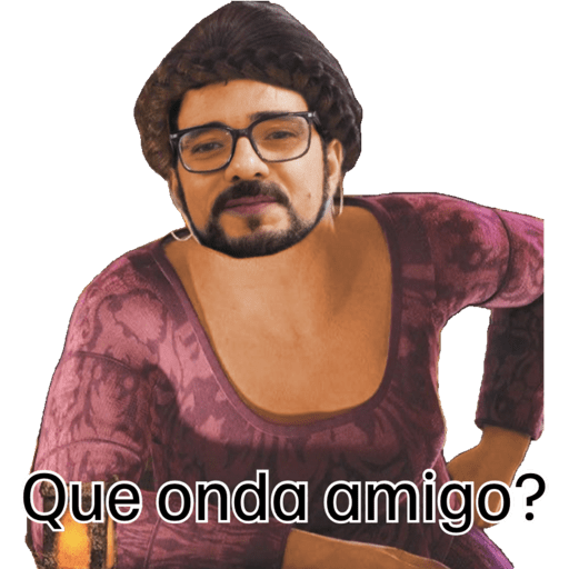 Farma 2