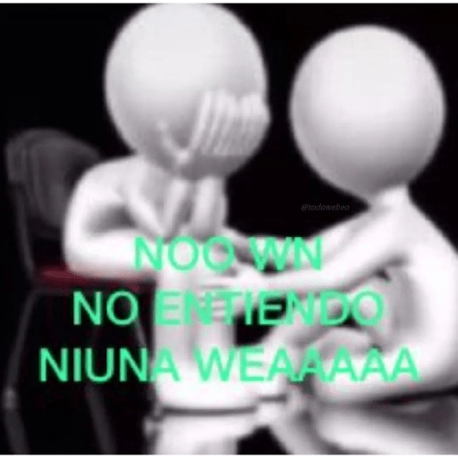 Yo esk d vdd amo a rei ns 7