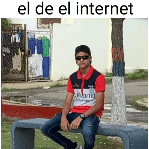 Yo esk d vdd amo a rei ns 1