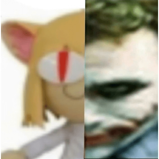 Yo esk d vdd amo a rei ns 6