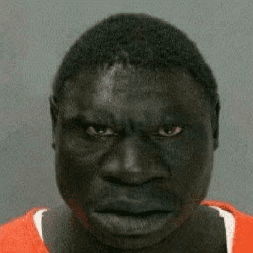 Carlitos.exe 1