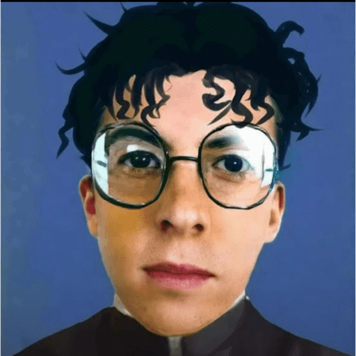 Carlitos.exe 5