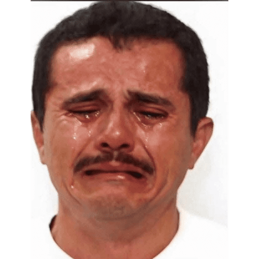 Carlitos.exe 10