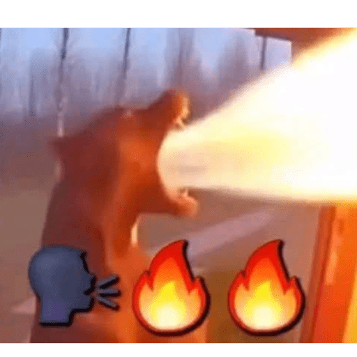 Carlitos.exe 17