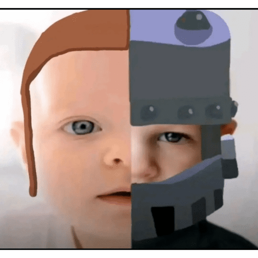 Carlitos.exe 6