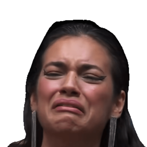 Reacts 26