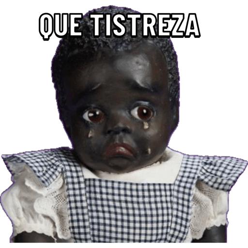 Reacts 1