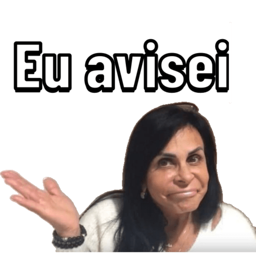 Reacts 18