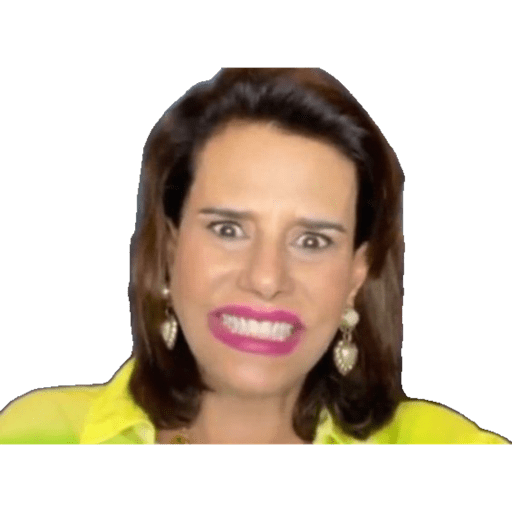 Reacts 20