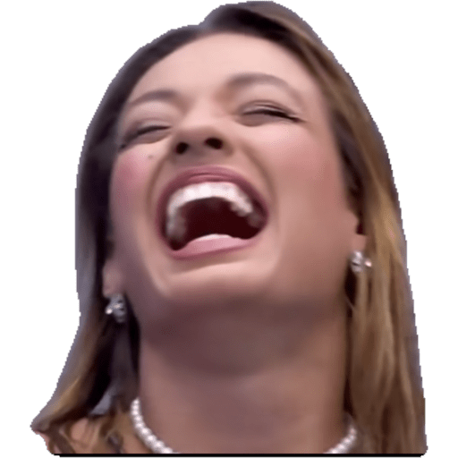 Reacts 25