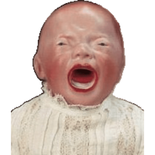 Reacts 2