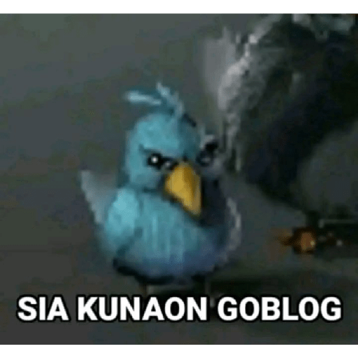 Idk name 4