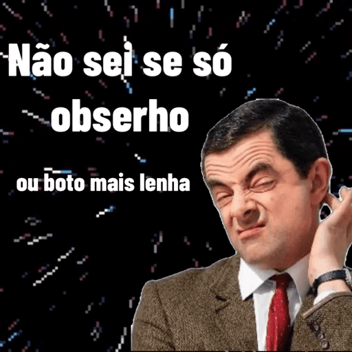 Minhas figurinhas