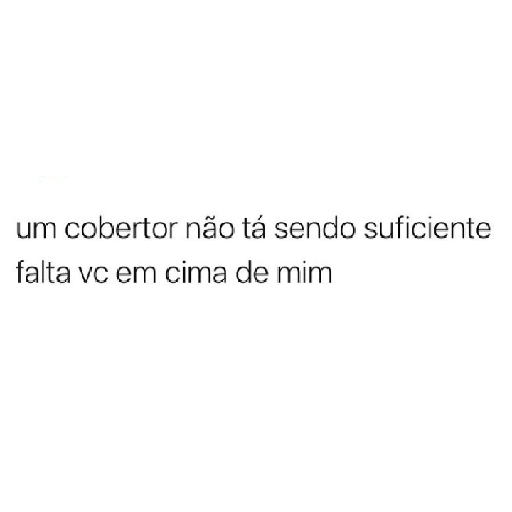 Figurinhas sacanagem