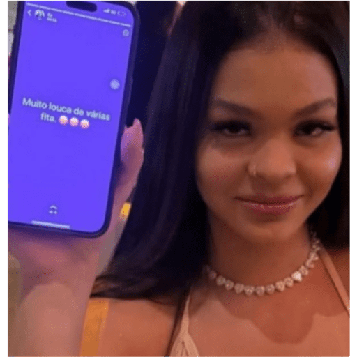 Naklejka 4