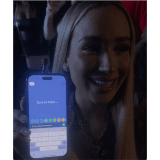 Naklejka 7