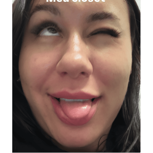 Naklejka 8