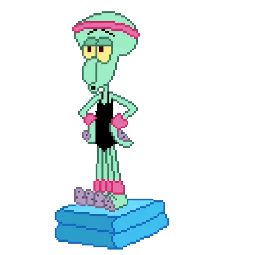 Sticker Image