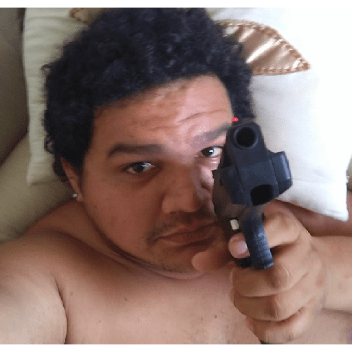 Meme Fotos 2