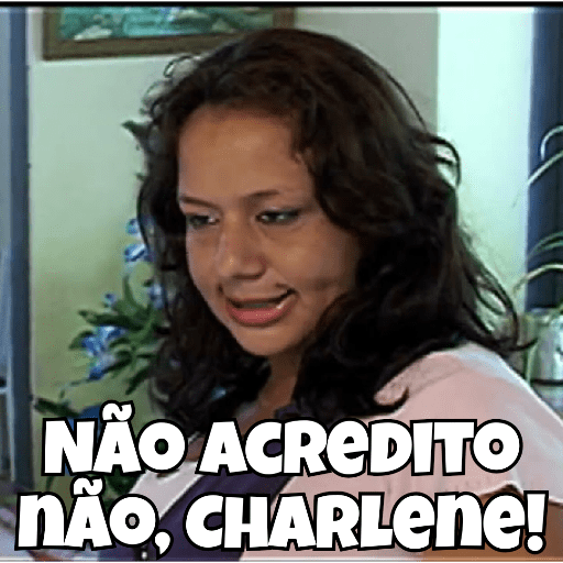 Meme Fotos 7