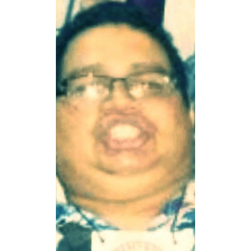 Meme Fotos 4