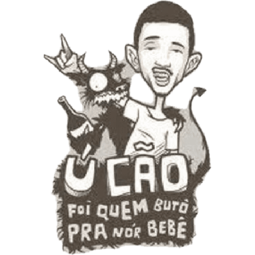 Meme Fotos 3