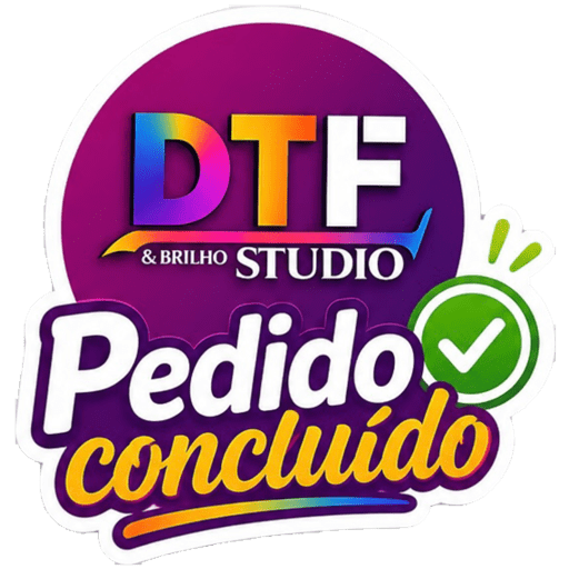 DTF