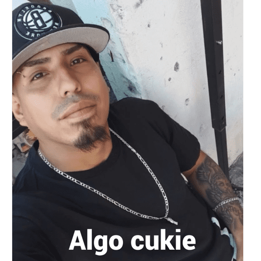 Jaja 2