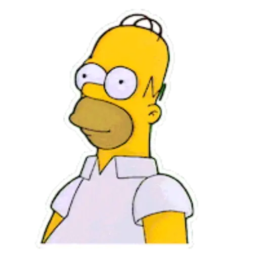Charlie Simpsons