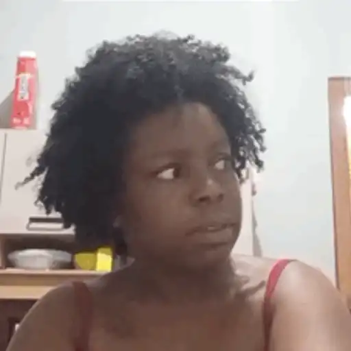 Uhhhbv 2