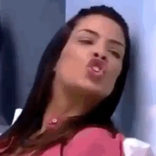Uhhhbv 6