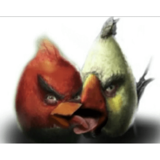 Sticker 5
