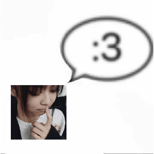 Reaction vers. Jenni💋 1