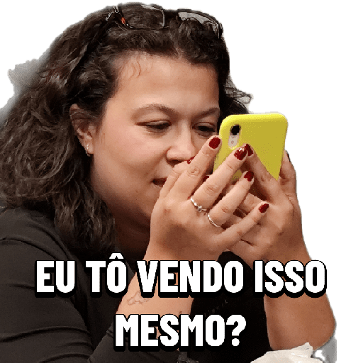 Minhas figurinhas 14