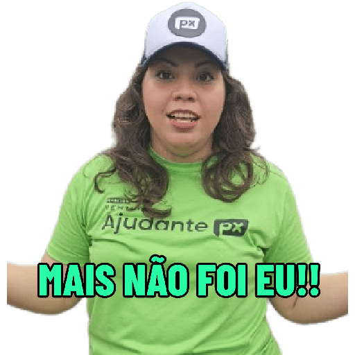 Minhas figurinhas 10
