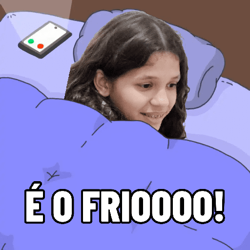 Minhas figurinhas 29