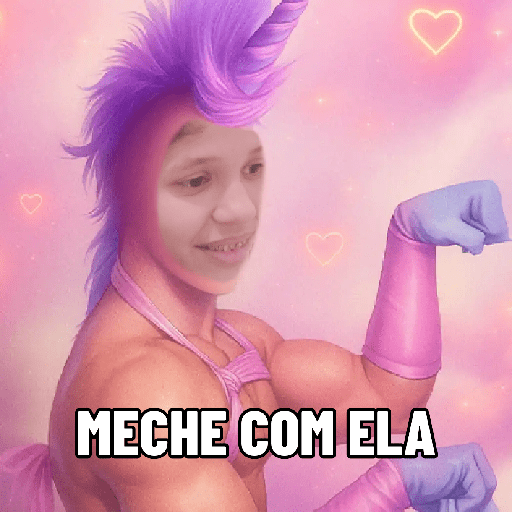 Minhas figurinhas 28