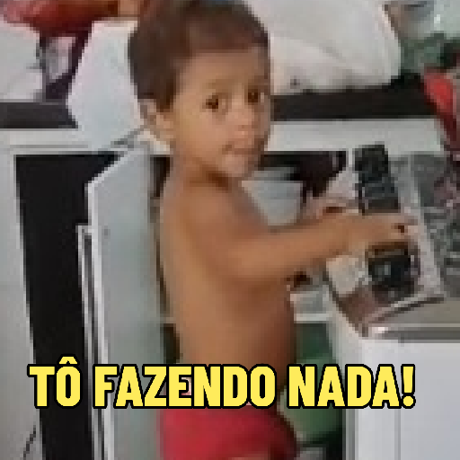 Minhas figurinhas 9