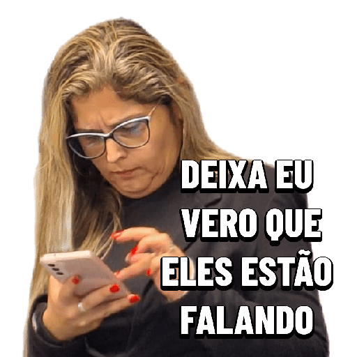 Minhas figurinhas 11