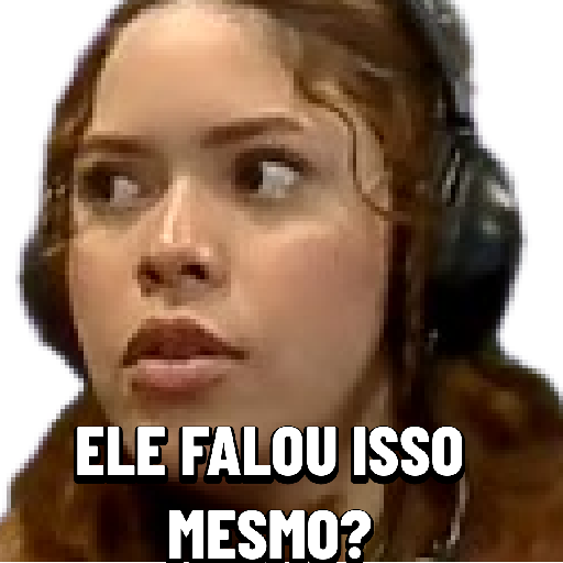 Minhas figurinhas 16