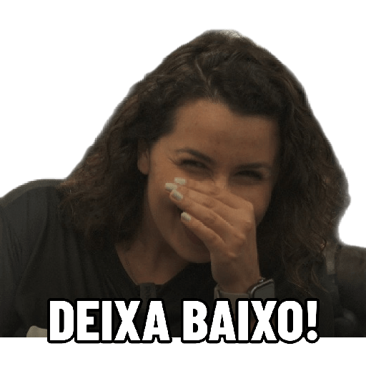 Minhas figurinhas 2