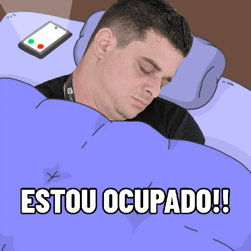 Minhas figurinhas 26