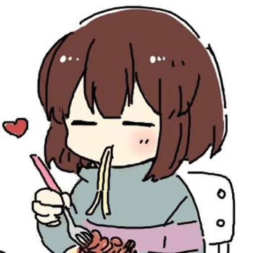 🍁FriskUndertale✨ 12